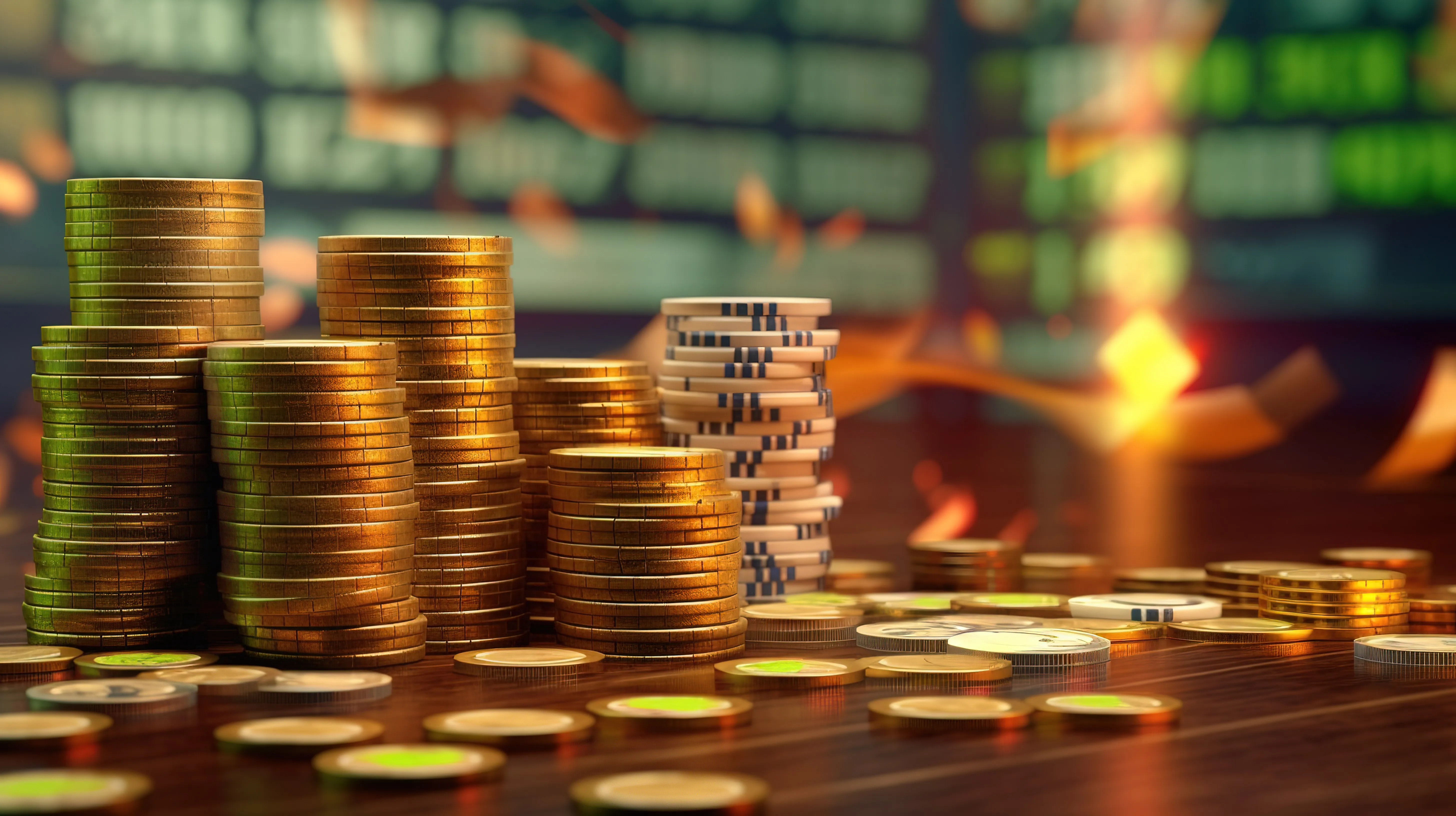 Quy tắc chơi Bắn Cá tại 68vip