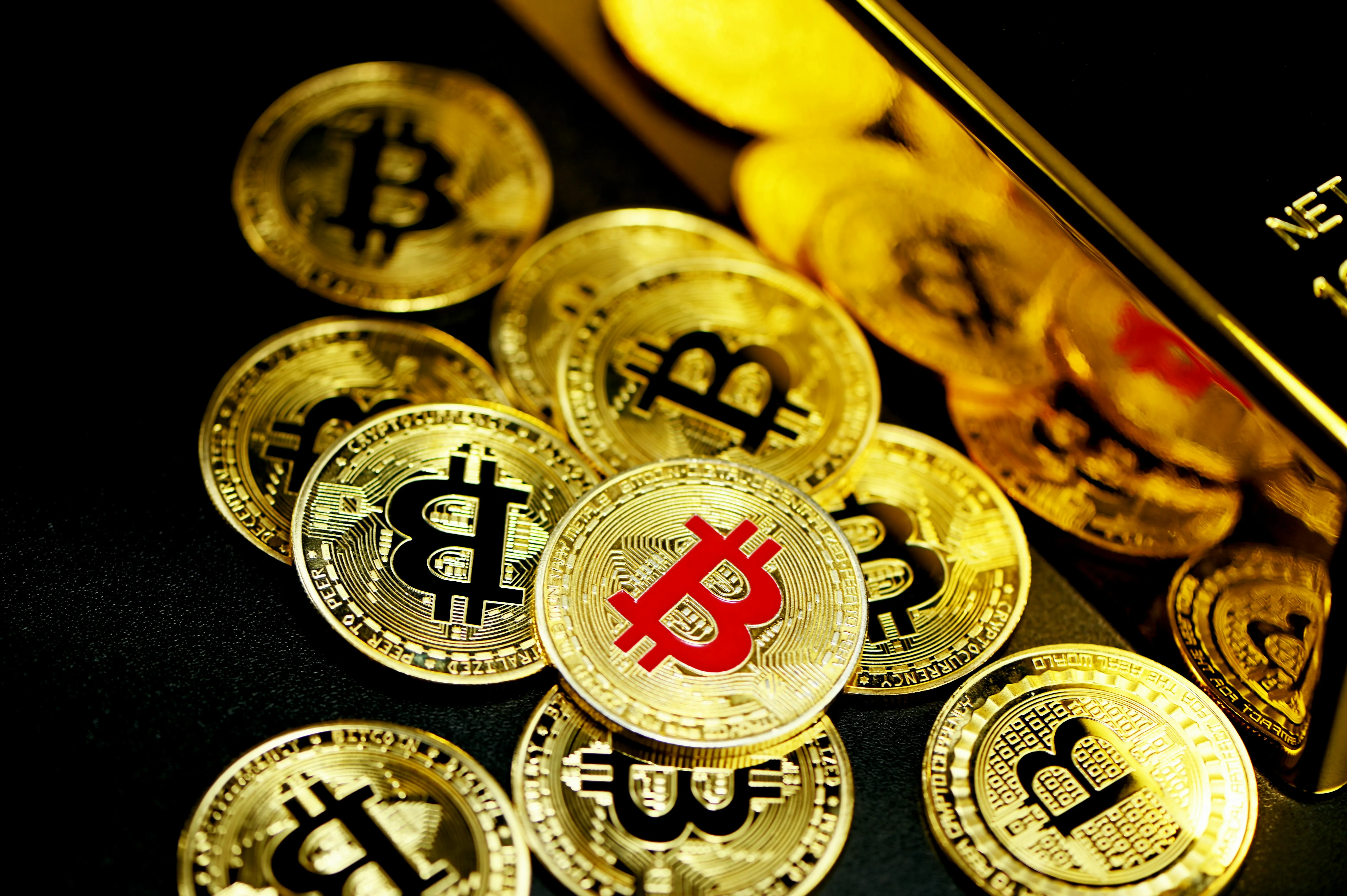 Công nghệ AI và Blockchain trong cá cược trực tuyến tại 68vip