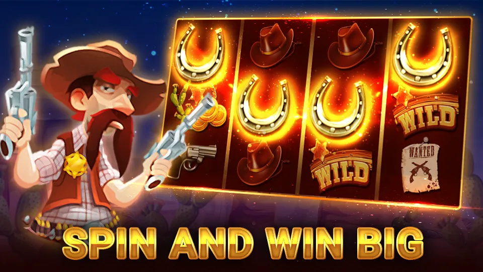 Khuyến mãi casino và slot game 68vip