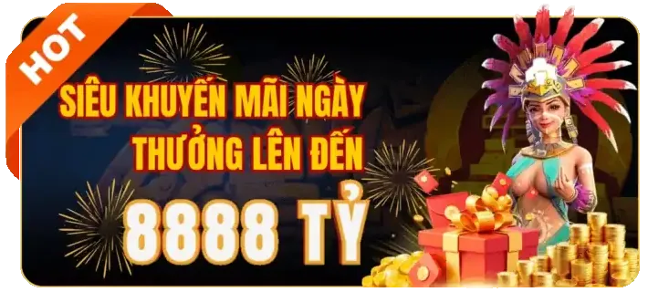 Ưu điểm nổi bật 68vip