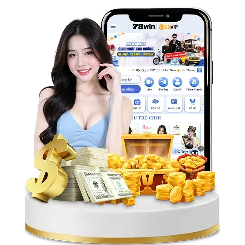 Thương hiệu 68VIP uy tín và bảo mật
