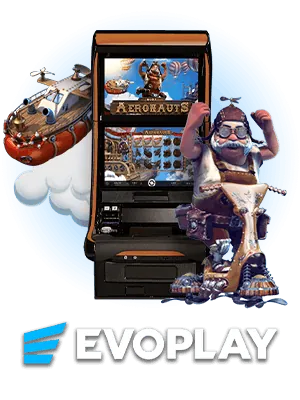 Đa dạng trò chơi 68vip