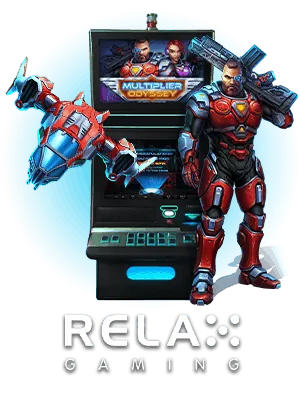 Tiếp cận ưu đãi độc quyền