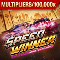 Nâng cấp trải nghiệm Bắn Cá