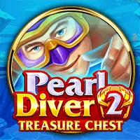 Game thủ chuyên nghiệp đang thi đấu esports trên máy tính với thiết lập gaming hiện đại