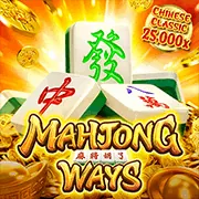 Game slot chủ đề văn hóa Châu Á