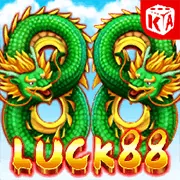 Game slot chủ đề phiêu lưu và khám phá