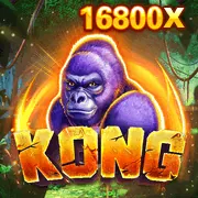Khám phá các chủ đề game slot hấp dẫn tại 68vip link mới