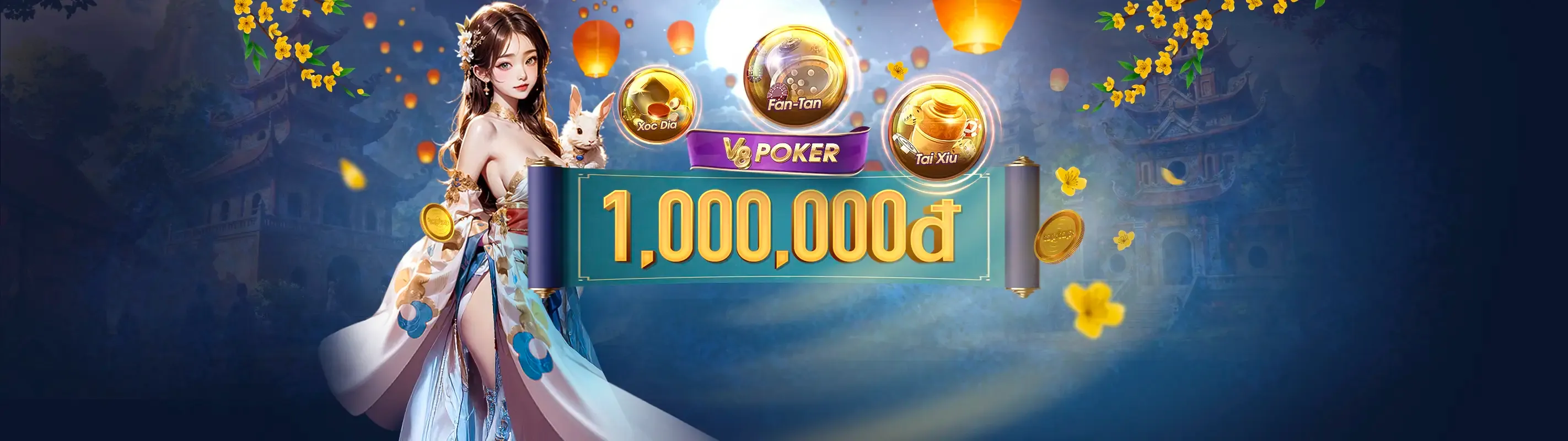 Hình ảnh Jackpot Nổ Hũ 68vip link mới