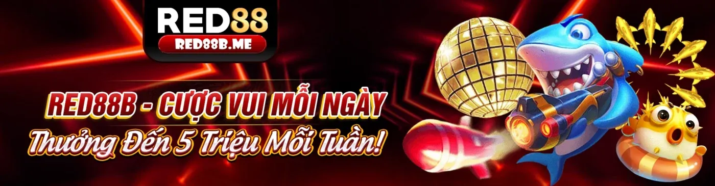 Hỗ trợ khách hàng 24/7 tại 68vip link mới
