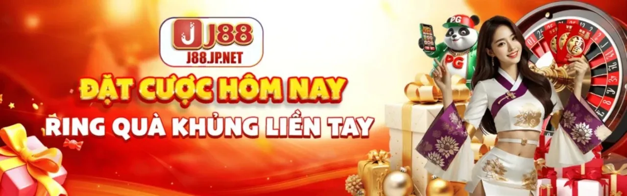 Hình ảnh chính của Blog 68vip với các tin tức mới nhất về cá cược trực tuyến