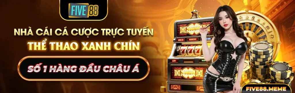 Hình ảnh chính Hướng dẫn cá cược thể thao 68vip link mới