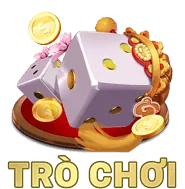 Tổng quan quy tắc chung trò chơi casino tại 68vip link mới