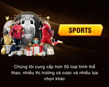 Giao diện các trò chơi bắn cá jackpot tại 68vip link mới