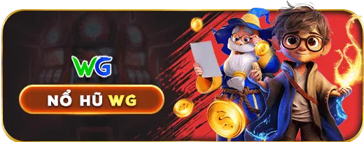 Trò chơi Slot Game tại 68vip link mới