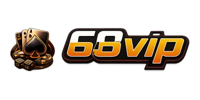 68vip link mới