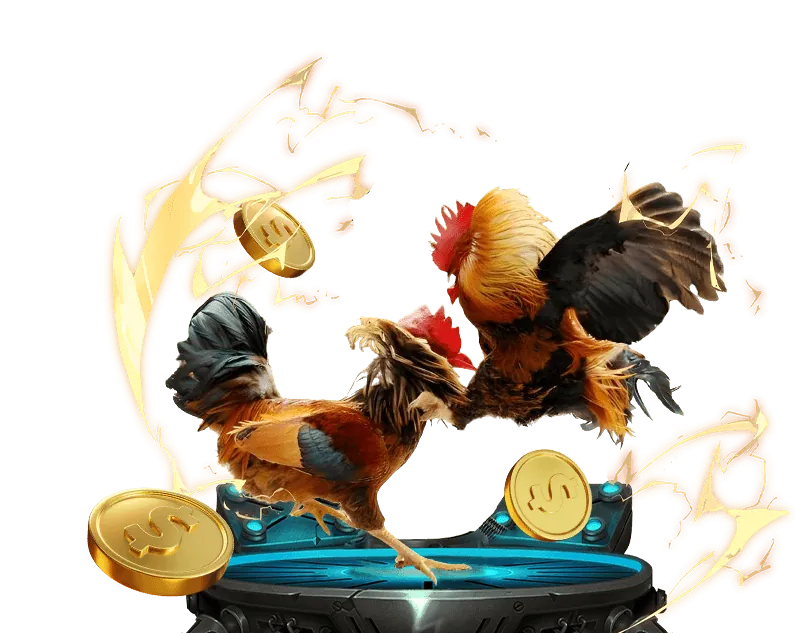 Bàn Blackjack trực tuyến