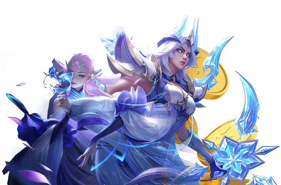 Tầm nhìn và sứ mệnh của 68vip