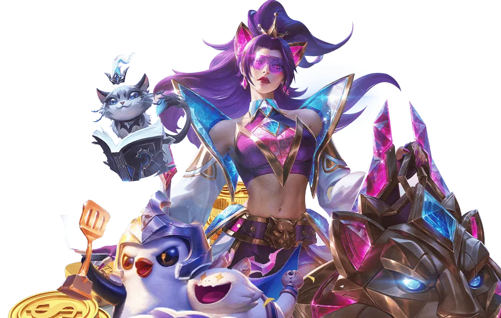 Phần câu hỏi thường gặp của 68vip link mới