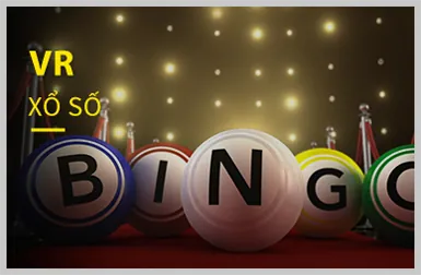 Casino trực tuyến 68vip