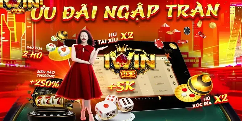 Hình ảnh quản lý tài khoản 68vip link mới