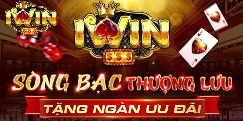 Trò chơi Blackjack tại 68vip link mới